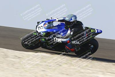 media/Nov-01-2025-TrackDaz (Sat) [[2b4d5192bc]]/A Group/11am (Turn 2 Inside)/